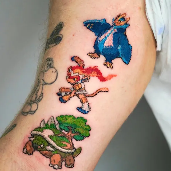 zzang.ga_tattoo