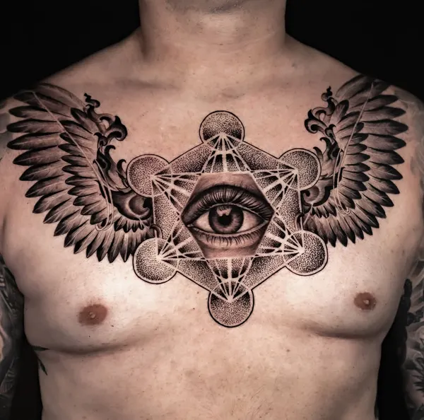 bradreis_tattoo