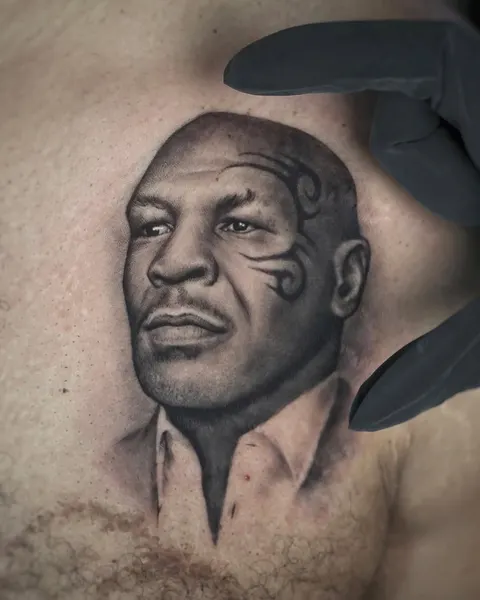 inkedbyandrea