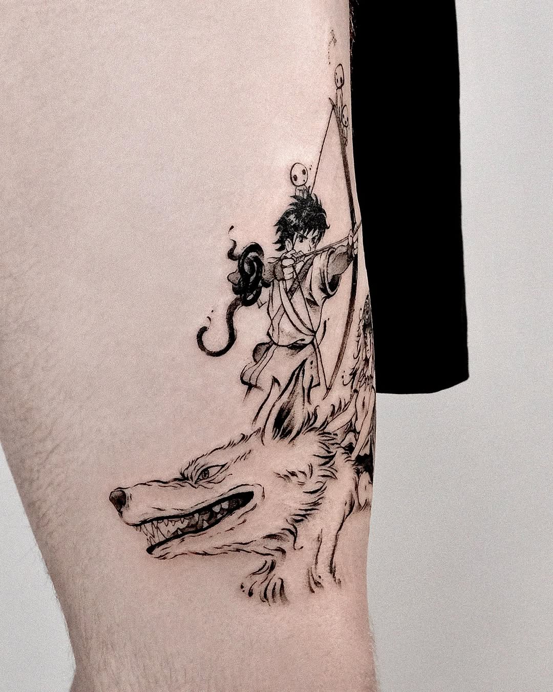 vanzotattoo