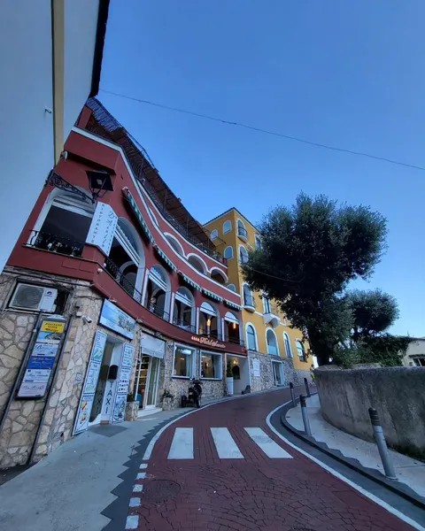 stefanoalcantara