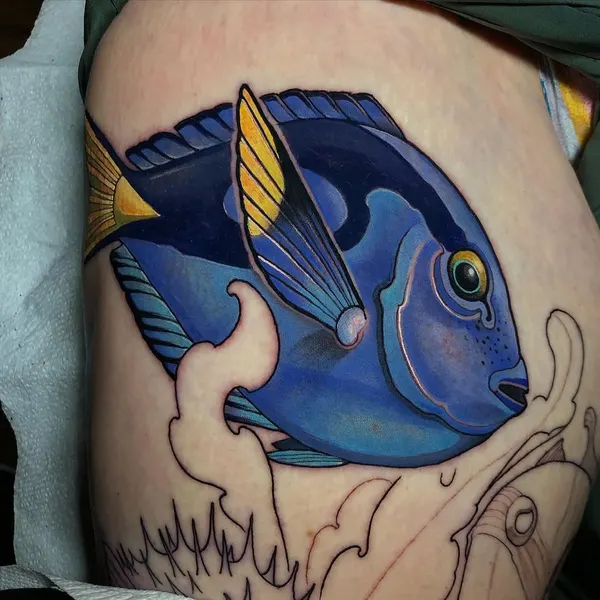 mattsteblytattoos