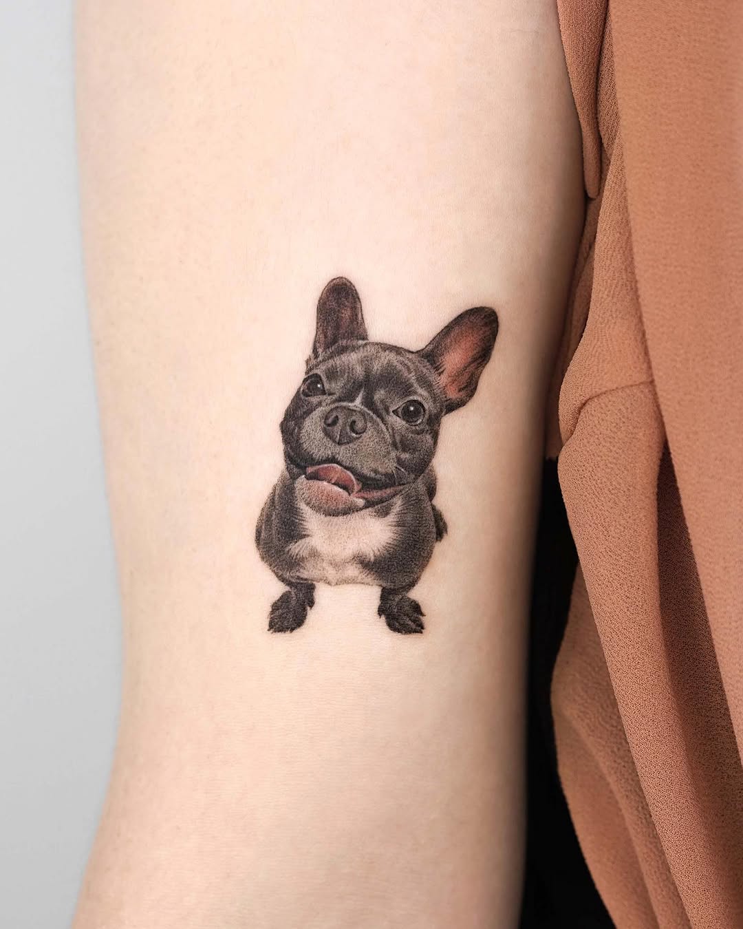 dorok.tattoo