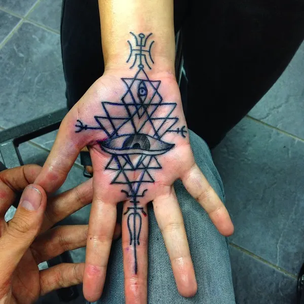 Jon Díaz