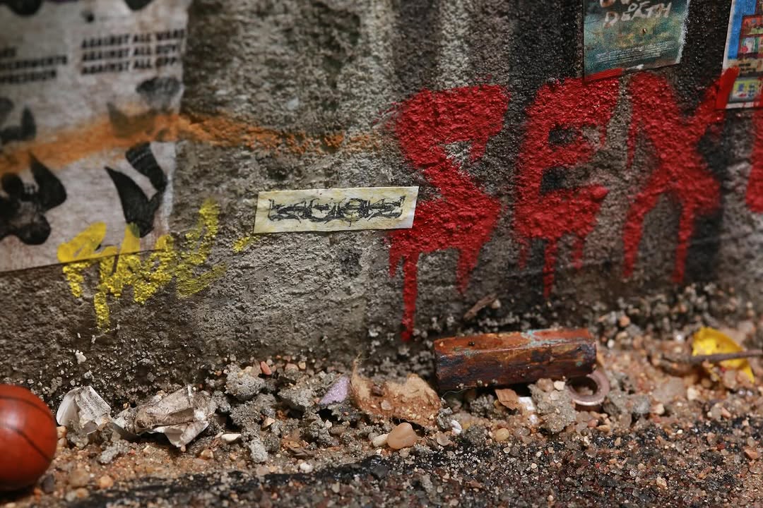 burningxhope