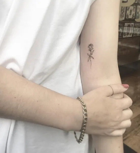 Circa Tattoo