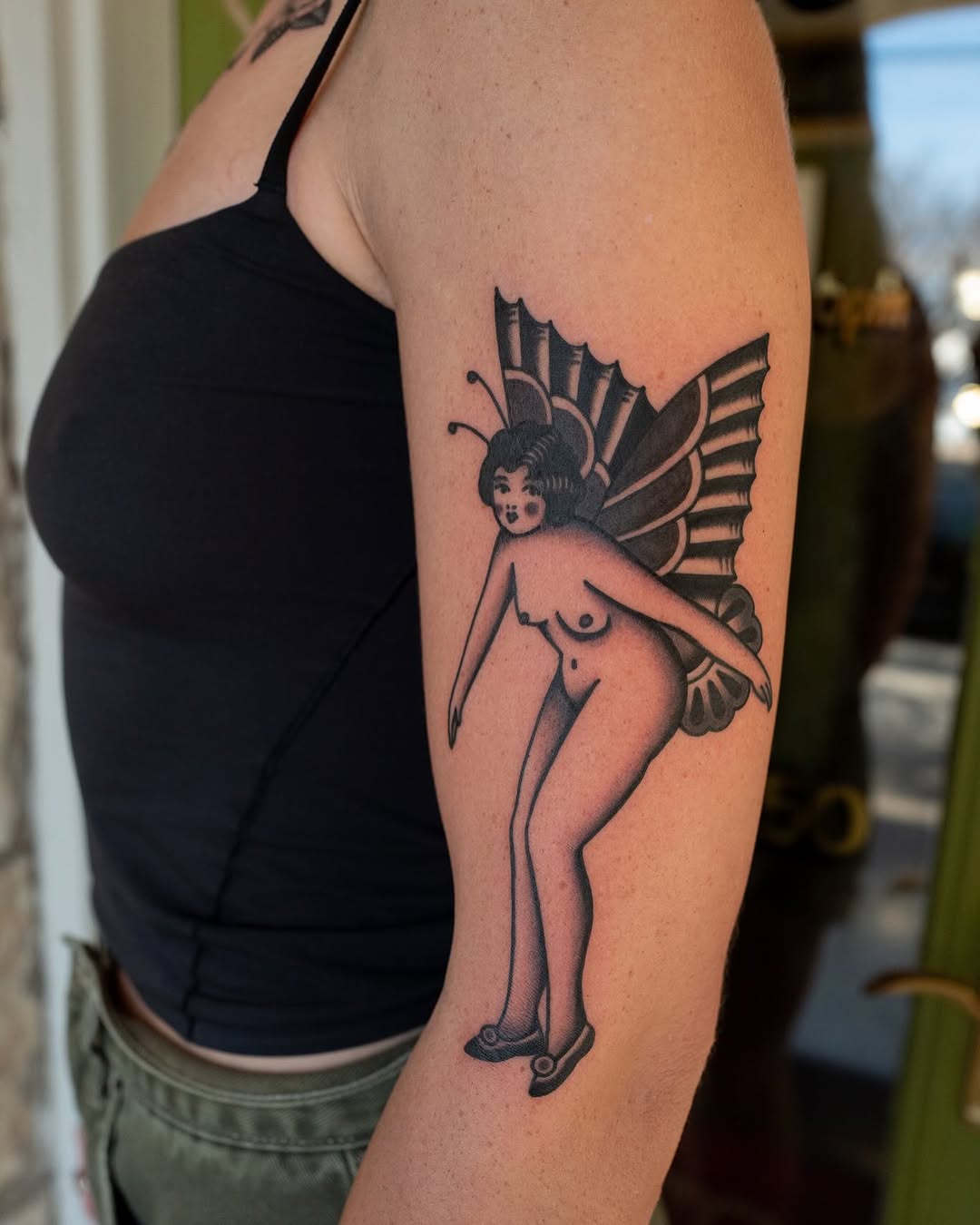 ivanantonyshevtattoo