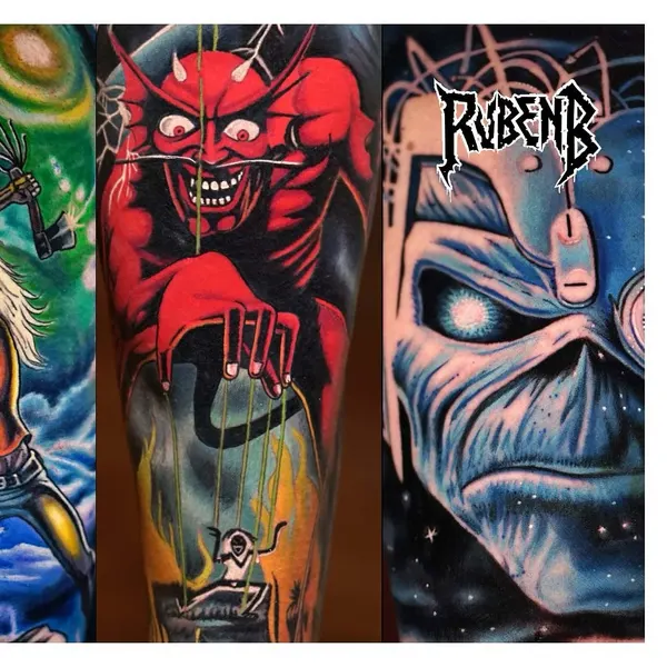 rubenbtattoo
