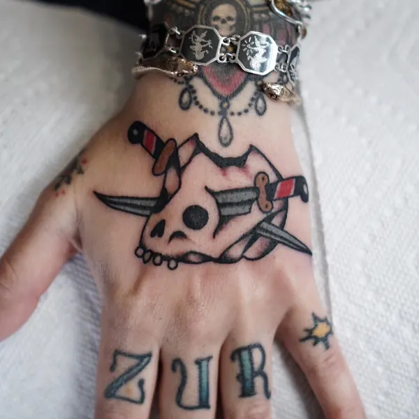 ivanantonyshevtattoo