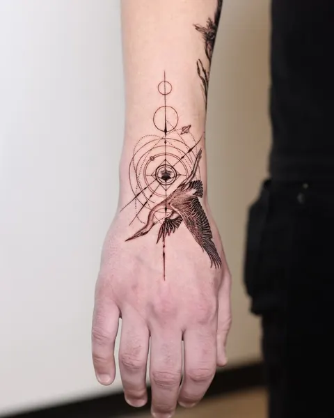 kimshine_tattoos