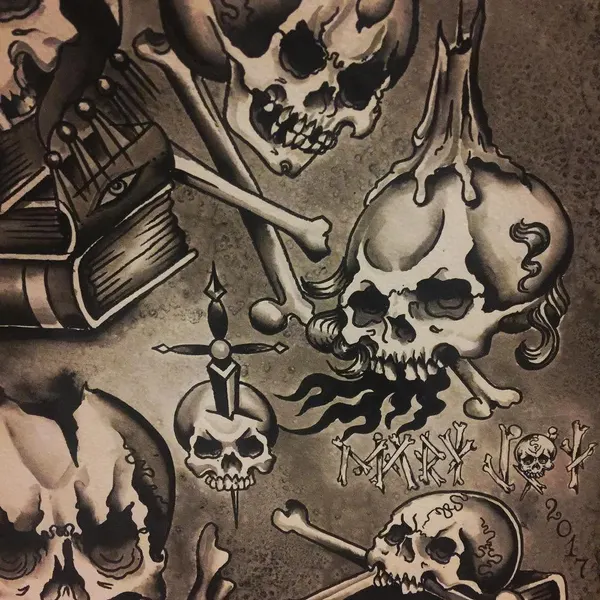 maryjoytattoo