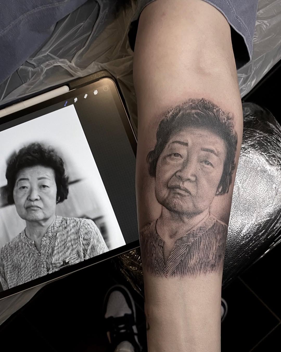 tattooist_bk