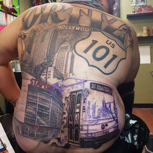 gunners_ink