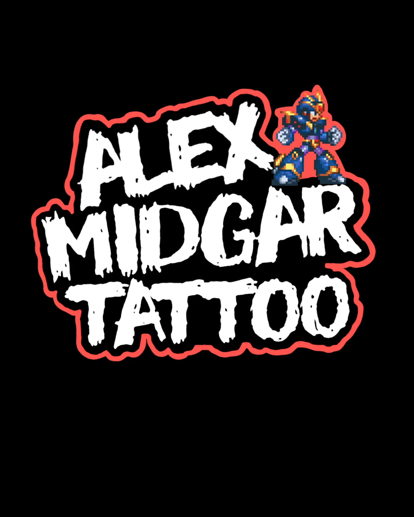 alex.midtattoo