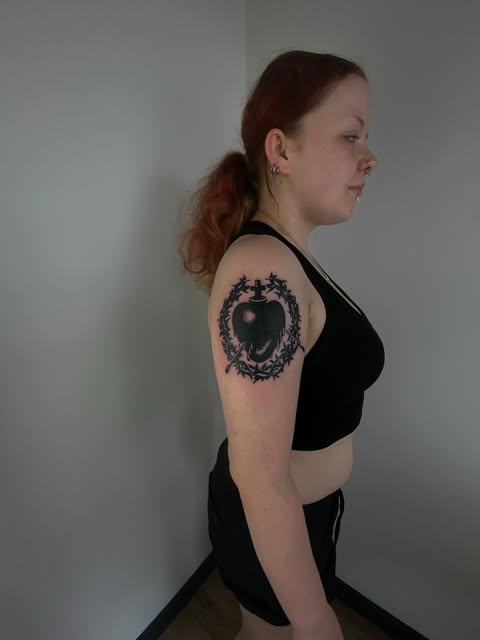 velvetviolencetattoo