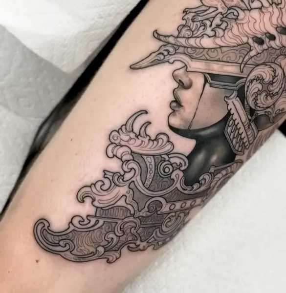 campohltattoos