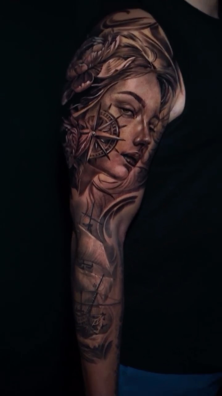 Geometric