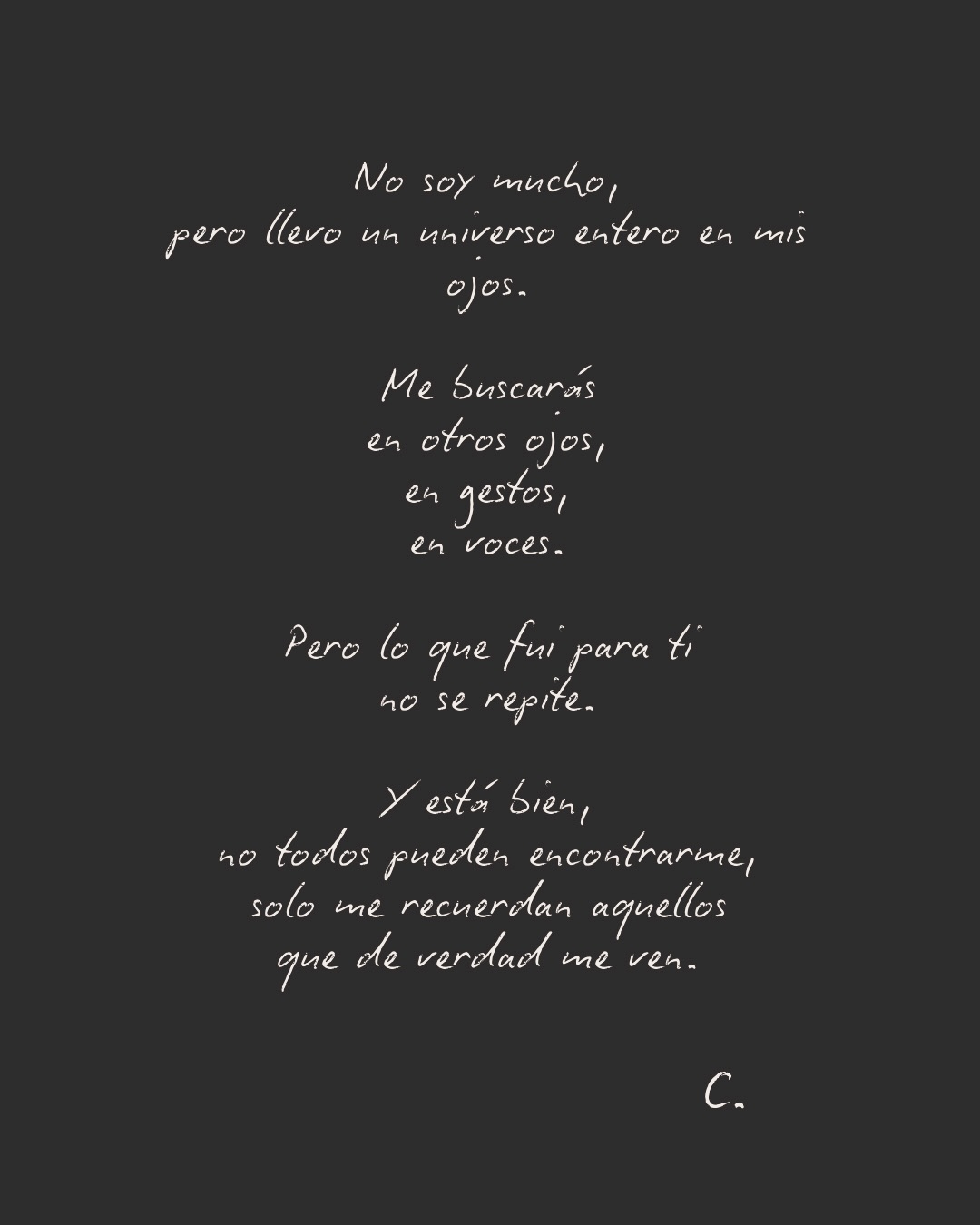 constanzatattoo