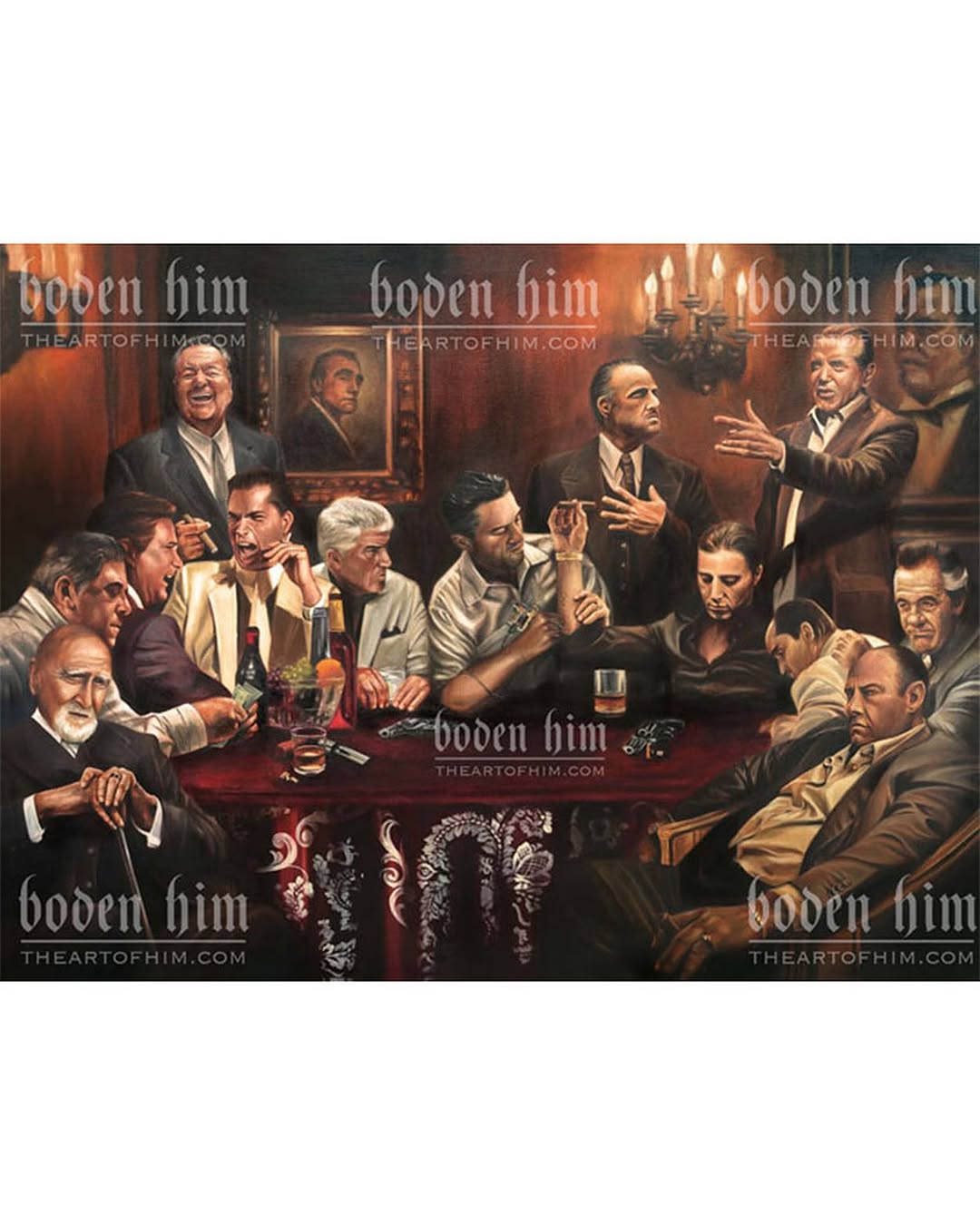 the_art_of_him