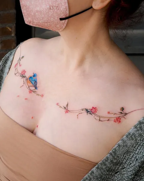 abii_tattoo