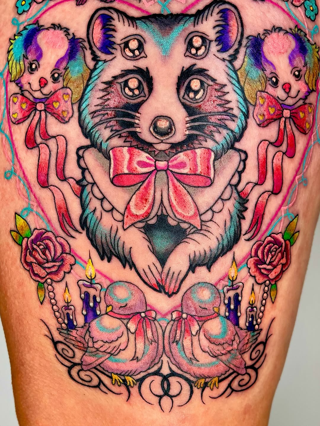 Animal