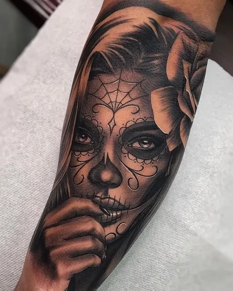 inkslingers