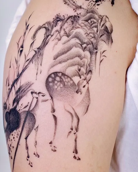 tattooist_arun