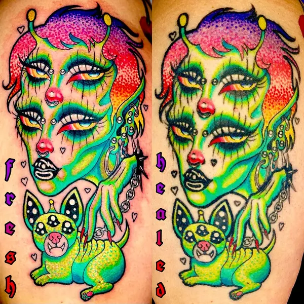 nixxi_tattoos