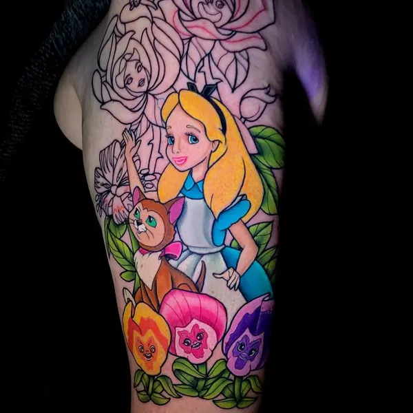 jonleightontattoo