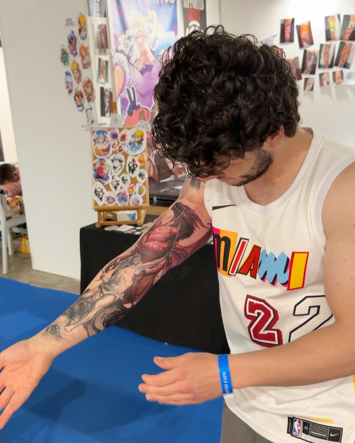 pelleossa_ink