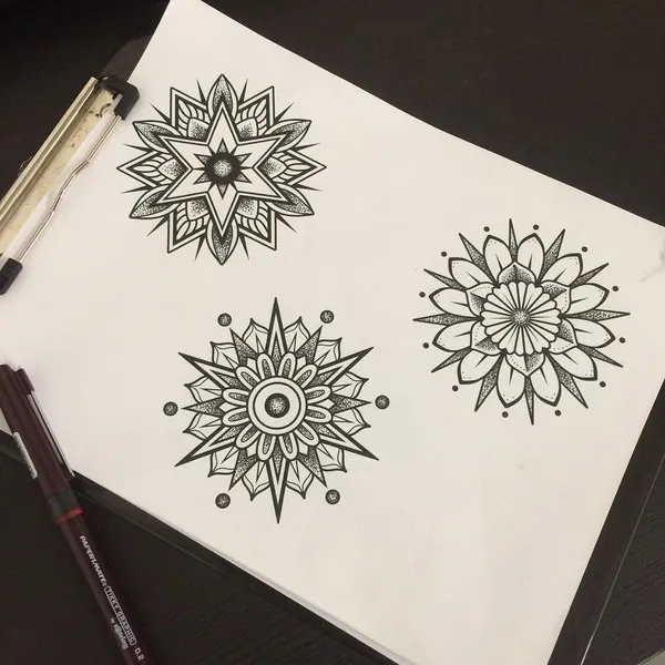 waz.art