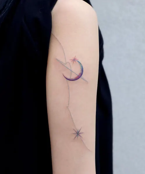 eunyutattoo