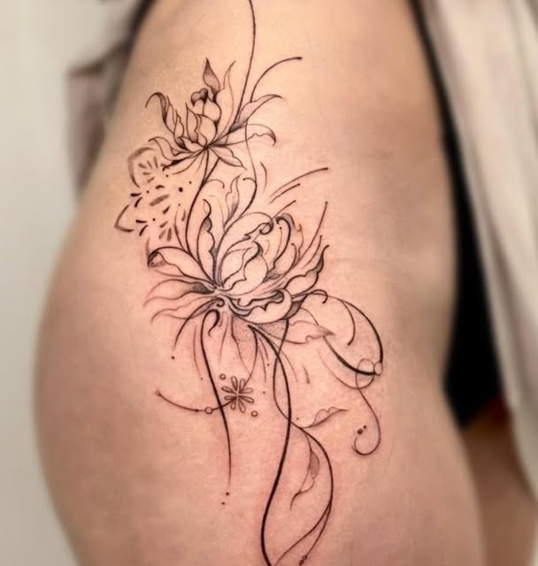 sixthreetattoostudio