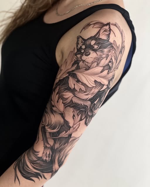 mgptattoos