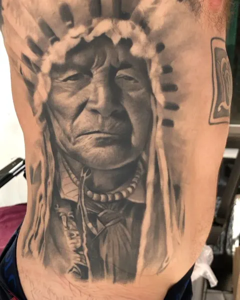Robert Pho