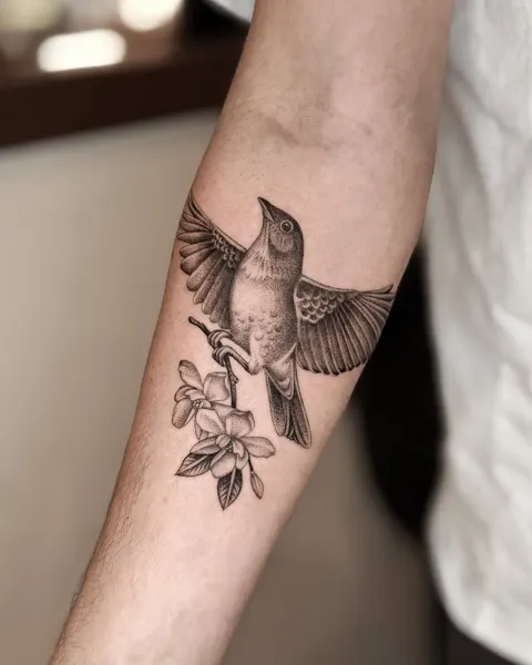 Paul Dobleman