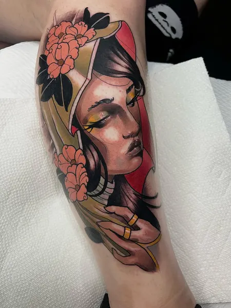 jmc.tattoo