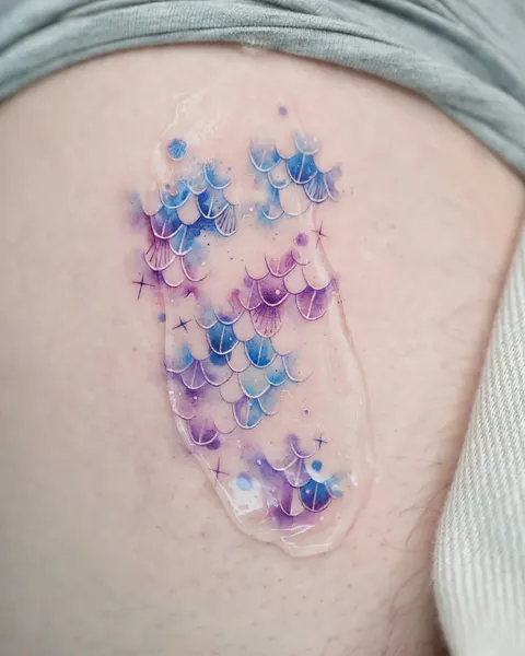 siren_ink