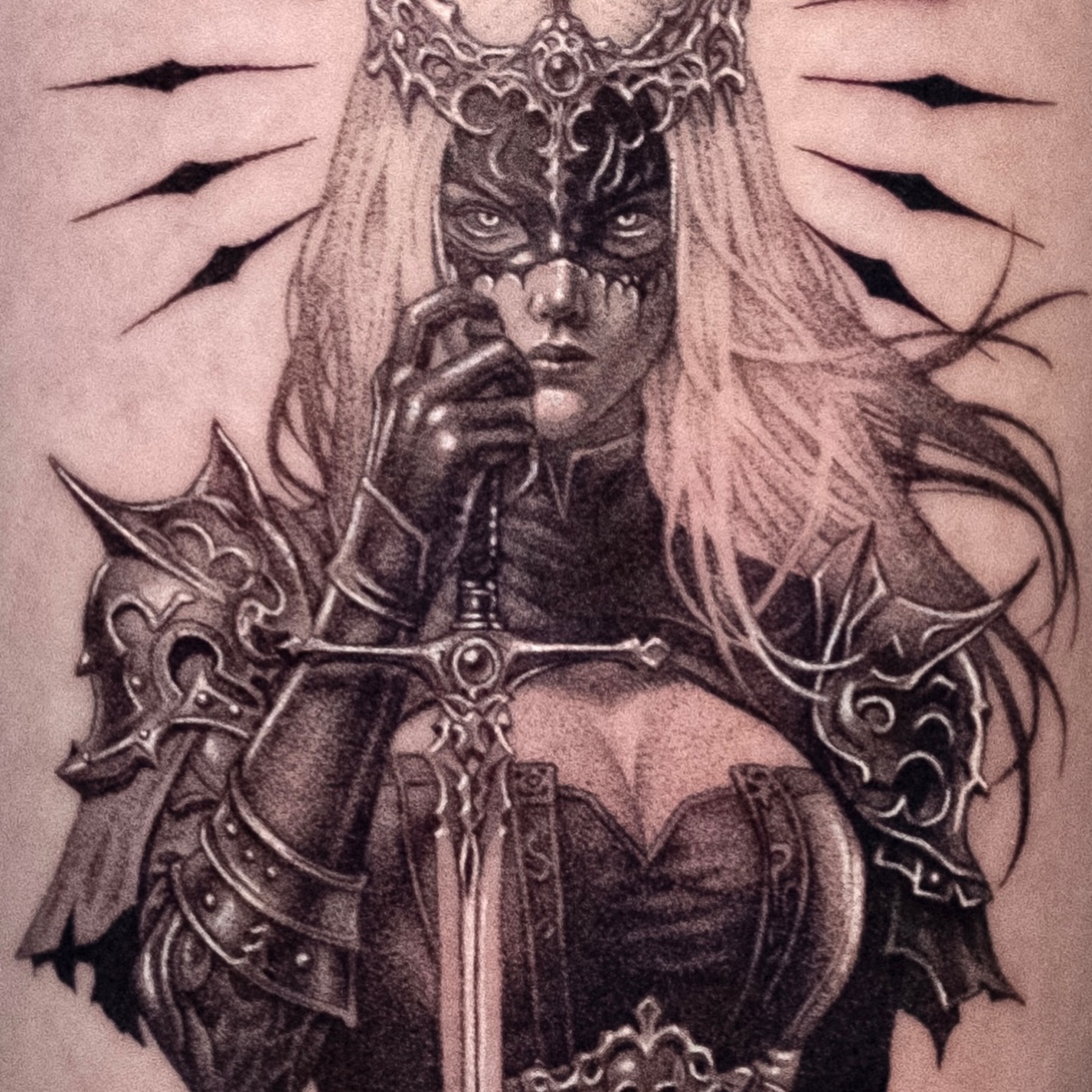 pashatattoo_et