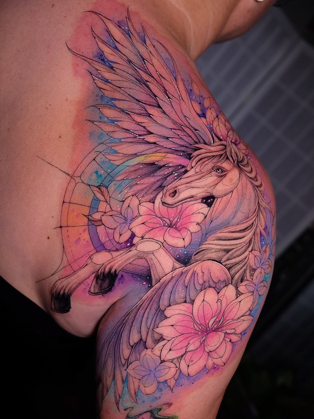 lucassouzatattoo