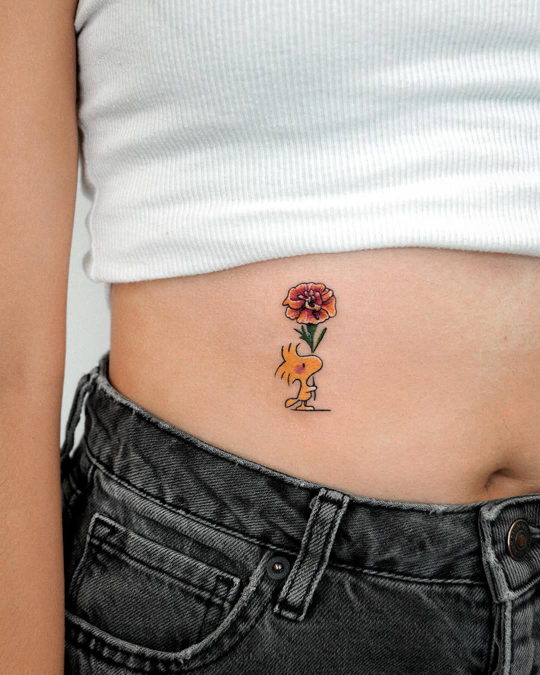 eden_tattoo_