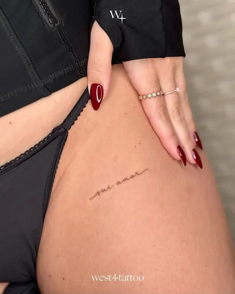west4tattoo