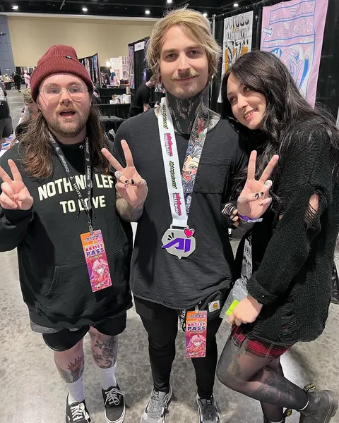 chrishouse_tattoo