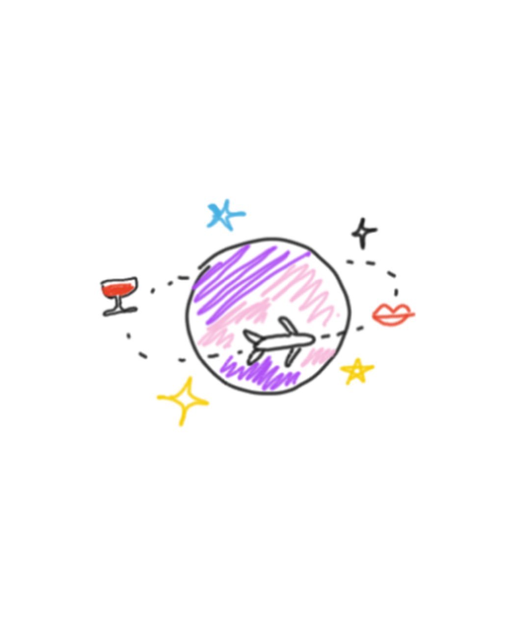 tattooist_yun