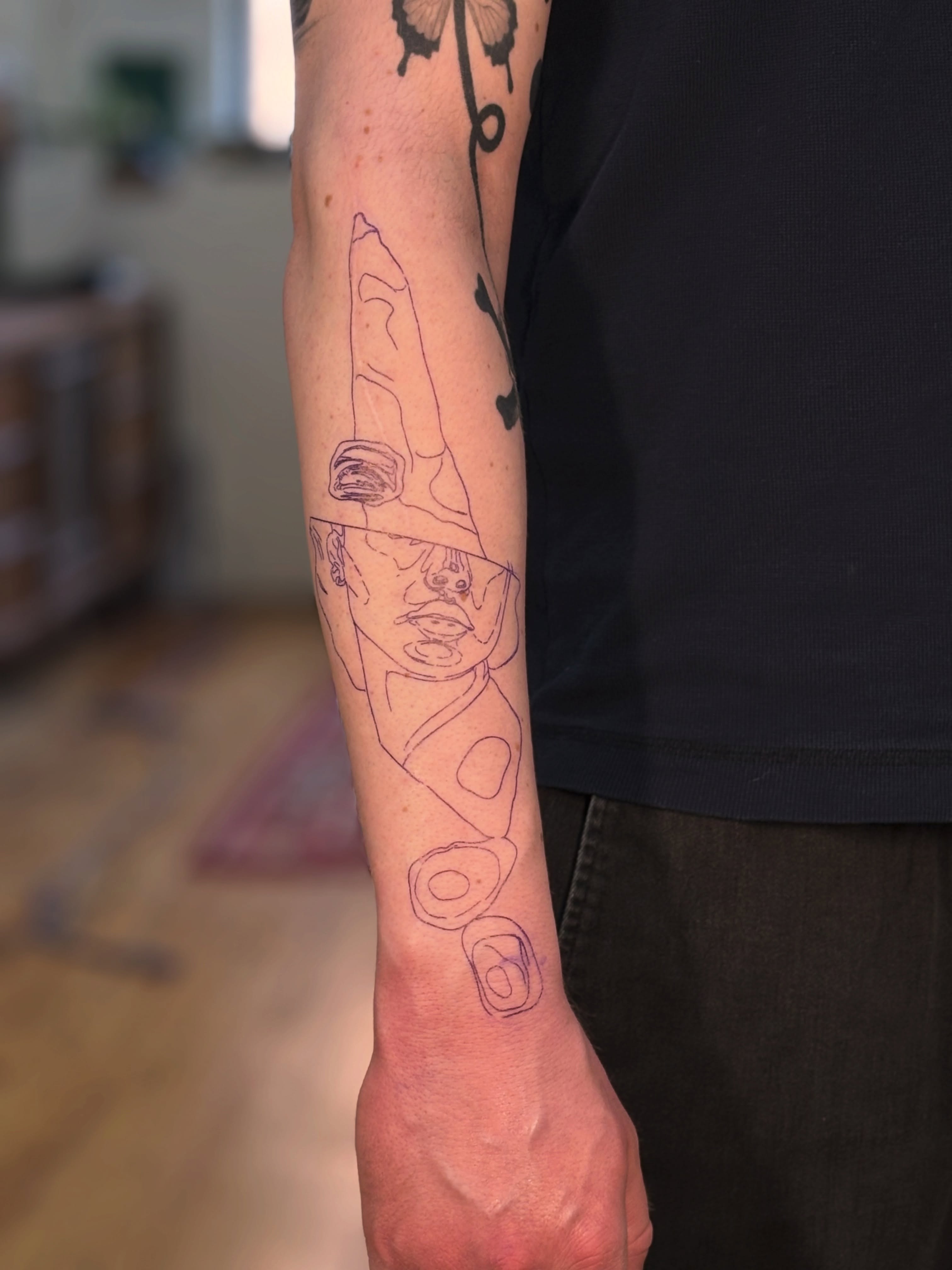 marius_montrealtattoo
