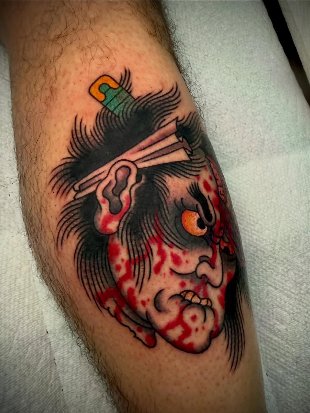 bacellar.tattoo