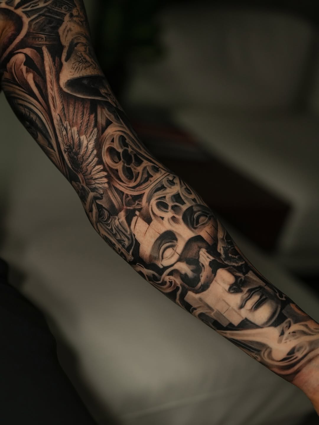 nogarolli_tattoo