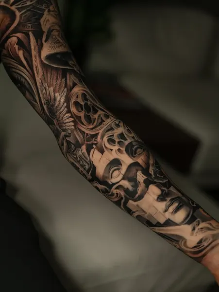 nogarolli_tattoo