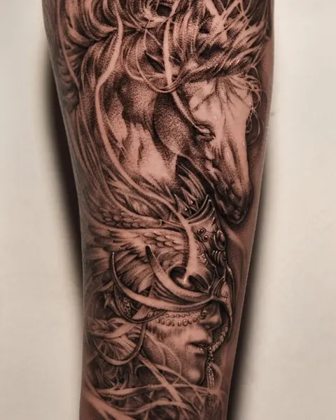 ogitattooer