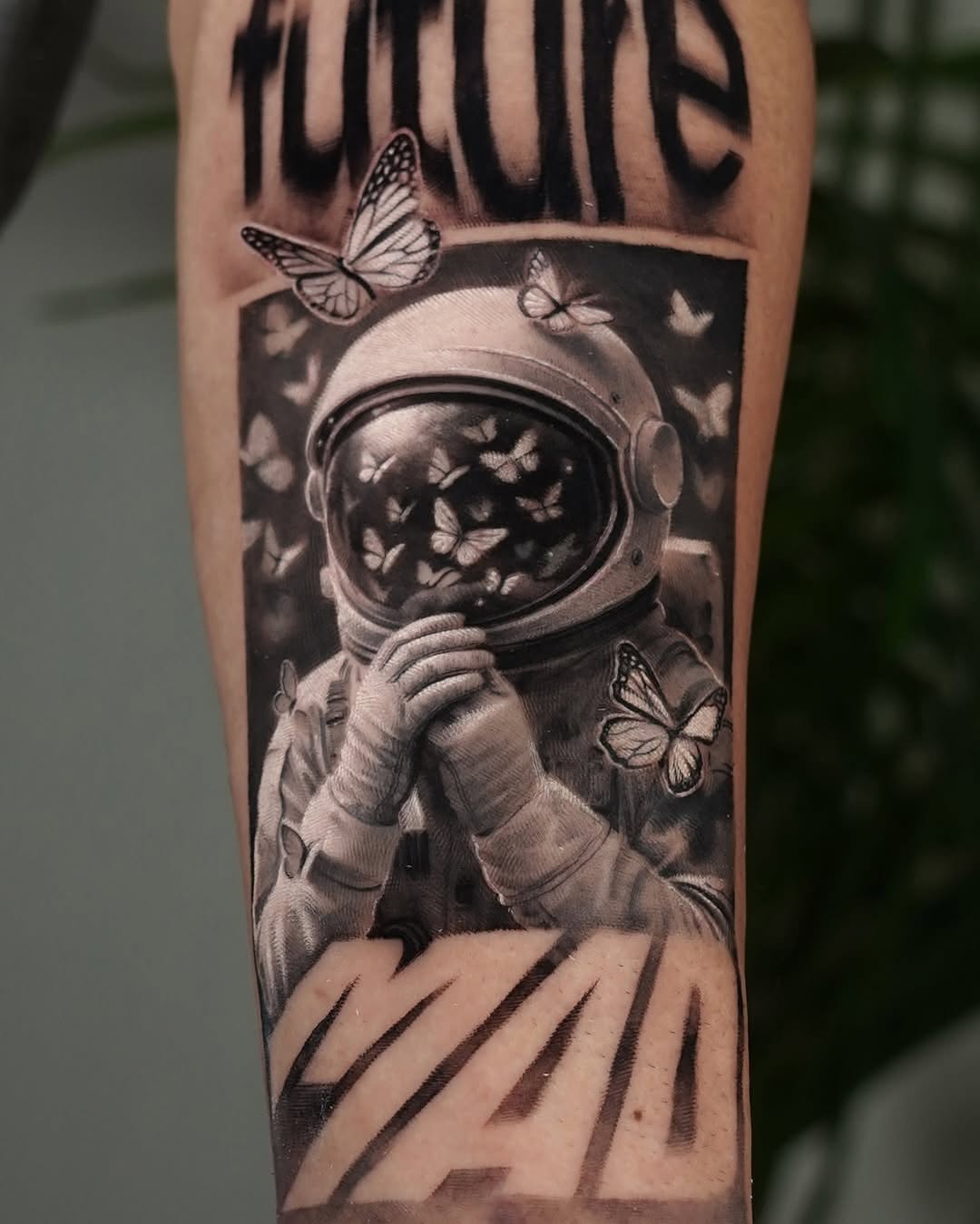 tattooink_mag